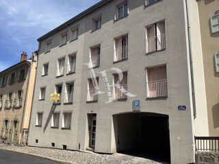  Appartement à louer 3 pièces 69 m²