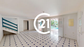  Maison � louer 5 pi�ces 112 m�