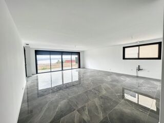  Maison  vendre 3 pices 116 m