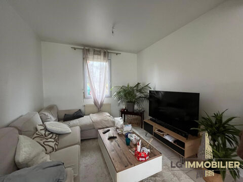   SALOUEL - MAISON DE TYPE 5 BIS 