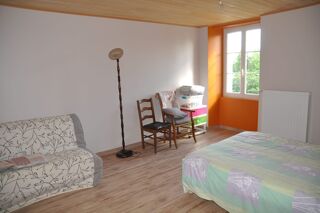  Maison � vendre 7 pi�ces 178 m�