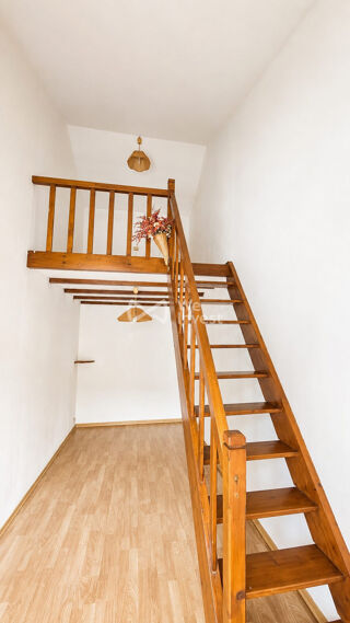  Maison à vendre 5 pièces 104 m²