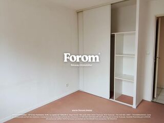  Appartement à vendre 2 pièces 45 m²