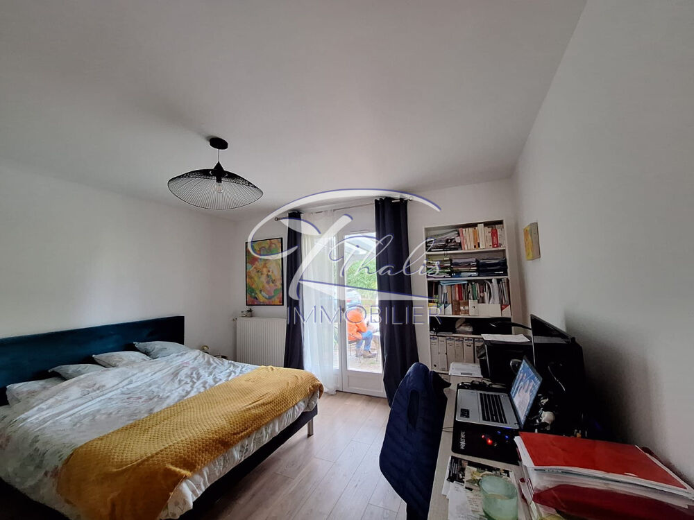 Vente Maison 5 MIN ST ANDRE DE CUBZAC Tarnès