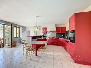  Maison  vendre 6 pices 182 m