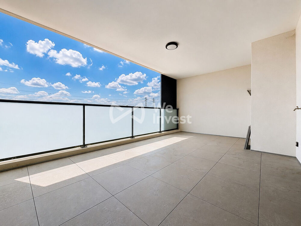 Appartement 3 pièces 68 m² · à Perpignan · 68 m² · 265 000 €