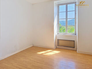  Appartement � vendre 2 pi�ces 57 m�