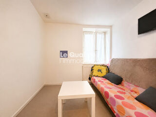  Immeuble à vendre 63 m²