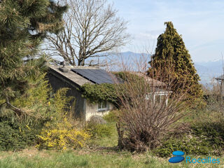  Terrain à vendre 2584 m²