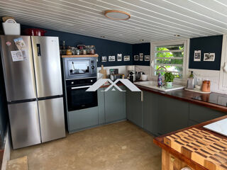  Maison � vendre 6 pi�ces 102 m�