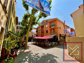  Appartement � vendre 2 pi�ces 50 m�