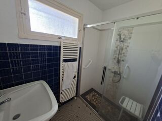  Maison à vendre 3 pièces 63 m²