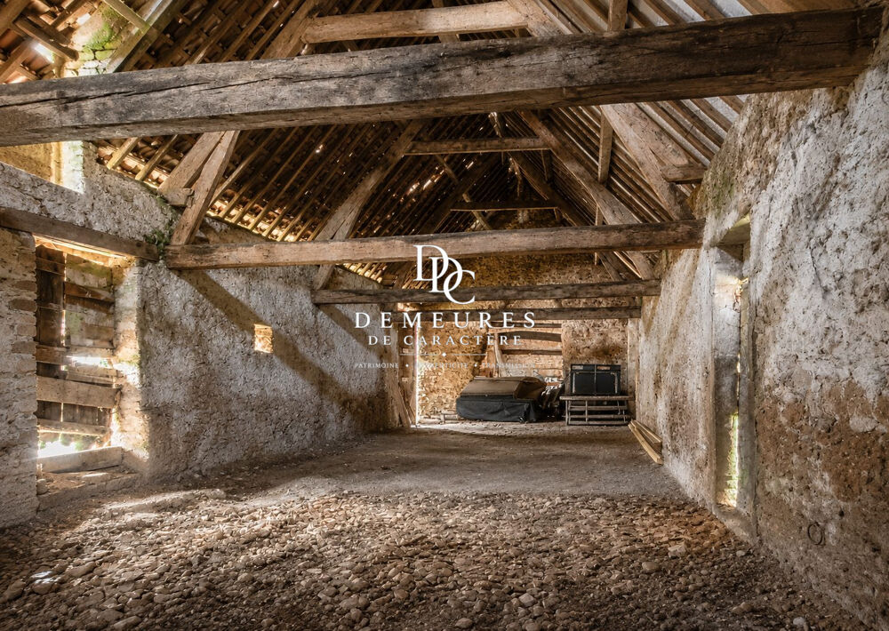 à vendre  Maison Bazinghen (62250)