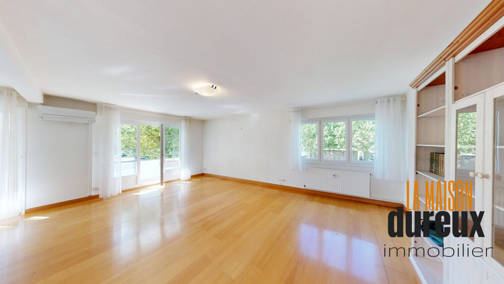 Vente Appartement Appartement T4 avec ascenseur et garage Gray