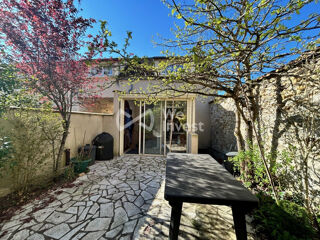  Maison � vendre 5 pi�ces 128 m�