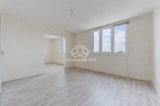  Appartement � vendre 3 pi�ces 61 m�