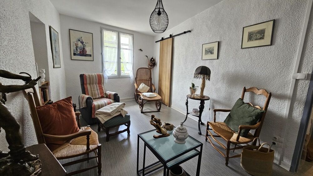 Vente Immeuble Immeuble Sommières