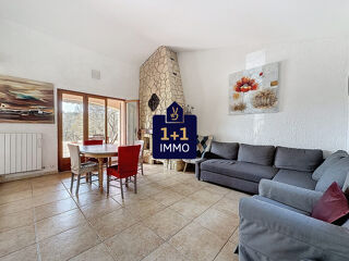  Maison � vendre 5 pi�ces 150 m�