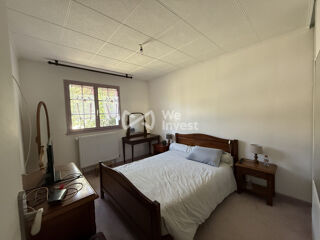  Maison � vendre 6 pi�ces 101 m�