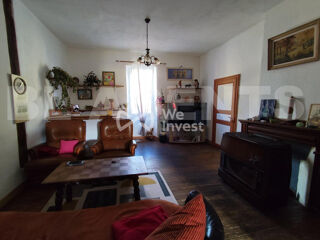  Appartement � vendre 3 pi�ces 220 m�