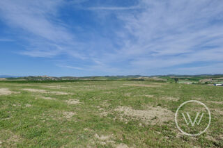  Terrain à vendre 1561 m²