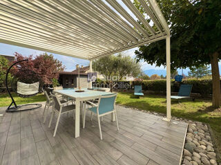  Appartement  vendre 4 pices 84 m