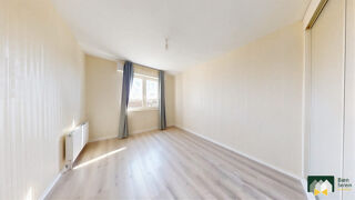  Appartement à vendre 3 pièces 65 m²