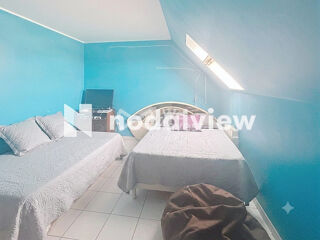  Maison à vendre 6 pièces 114 m²