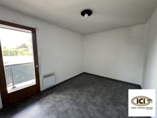  Appartement � louer 3 pi�ces 50 m�