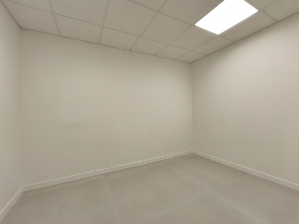 � vendre  Maison Truchtersheim (67370)