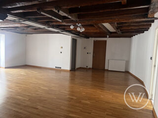  Appartement  vendre 5 pices 116 m