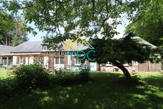  Maison  vendre 4 pices 105 m