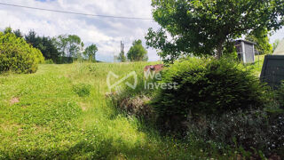  Maison à vendre 4 pièces 1 m²