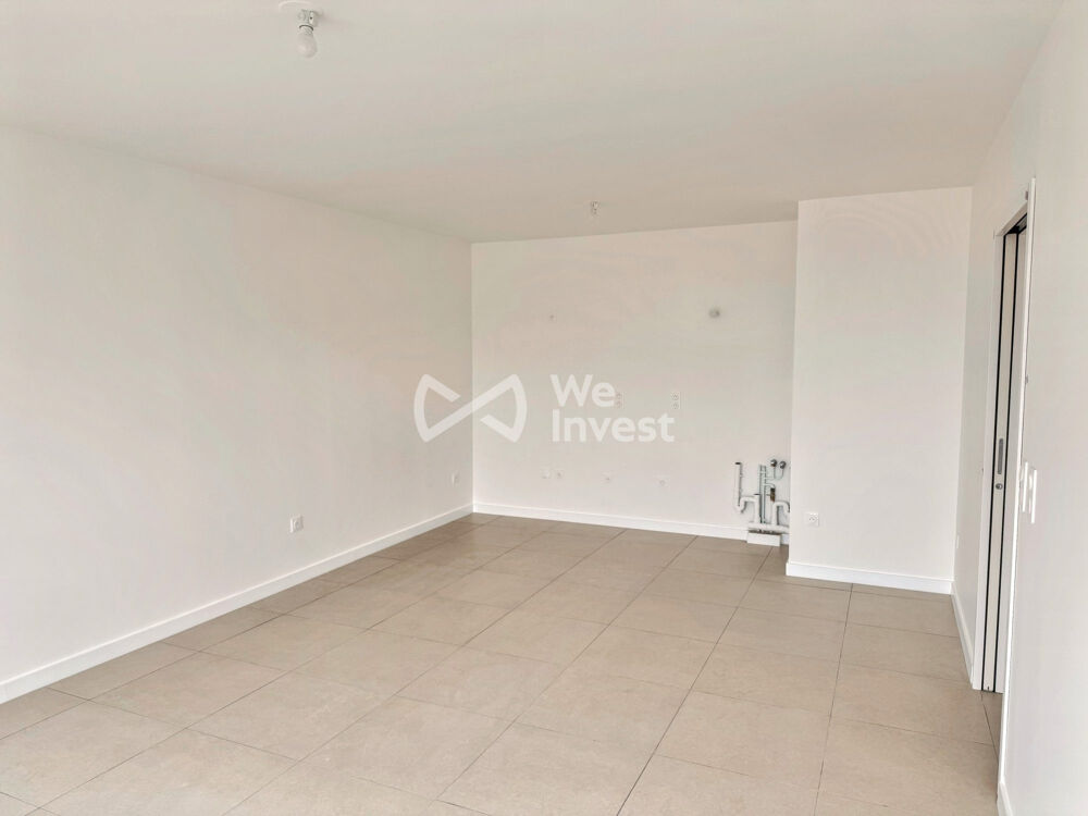 Vente Appartement Appartement à vendre Villemomble Villemomble