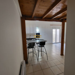  Immeuble  vendre 200 m