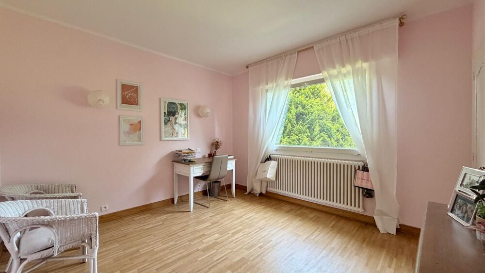 à vendre  Maison Pringy (74370)