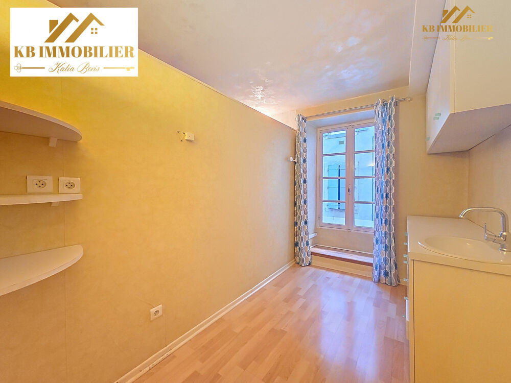 Appartement à vendre Privas