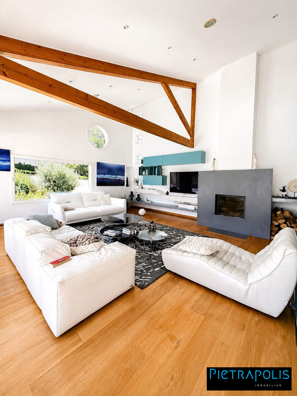 à vendre  Maison Rive-de-Gier (42800)