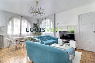  Maison � vendre 5 pi�ces 104 m�