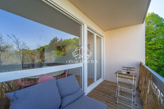  Appartement  vendre 3 pices 68 m