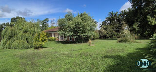  Maison � vendre 5 pi�ces 125 m�