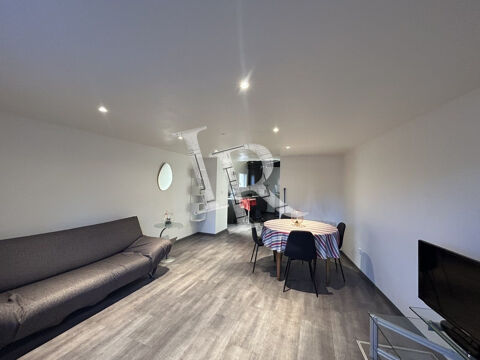  Maison  louer 2 pices 56 m