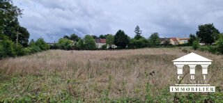  Terrain � vendre 2000 m�