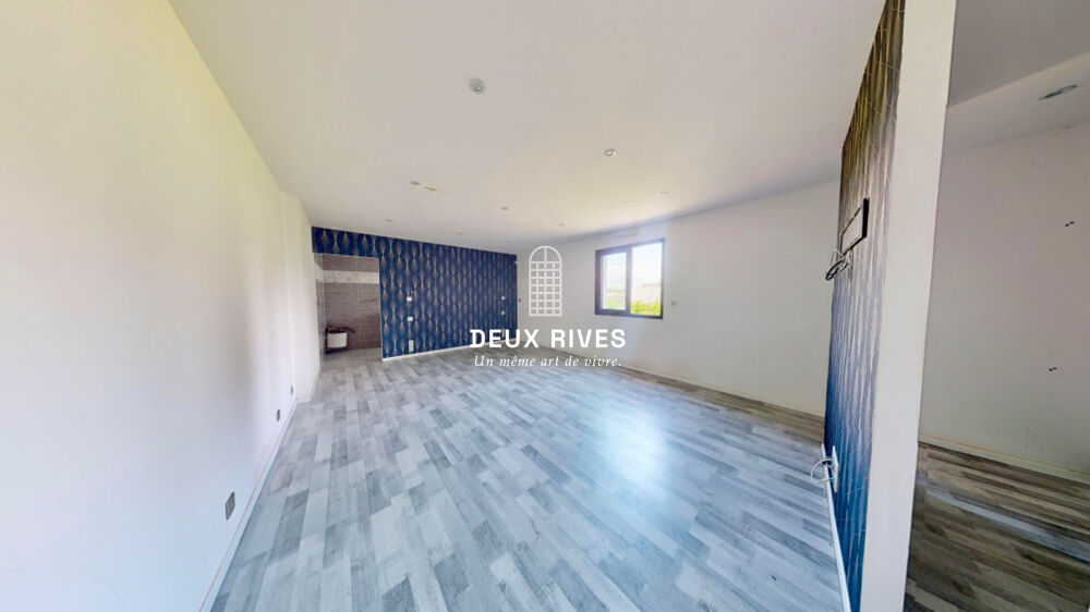  vendre  Maison La Chapelle-sur-Erdre (44240)