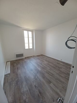  Maison à vendre 3 pièces 60 m²
