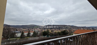  Appartement  vendre 4 pices 79 m