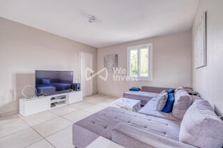  Maison � vendre 5 pi�ces 105 m�