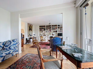  Appartement  vendre 4 pices 94 m