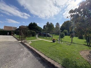  Maison  vendre 5 pices 120 m