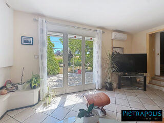  Maison à vendre 7 pièces 185 m²